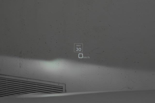 audi SQ8 2023 - 24