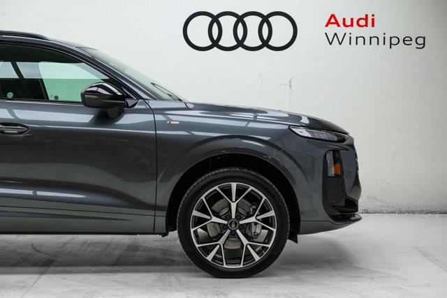 audi Q3 2026 - 5