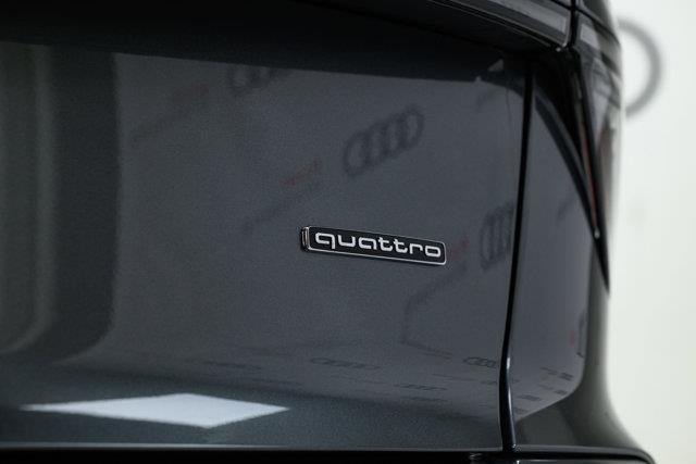 audi Q3 2026 - 9