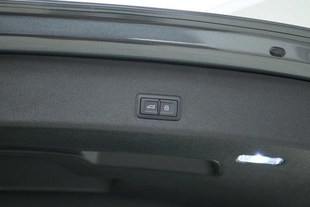 audi Q3 2026 - 11