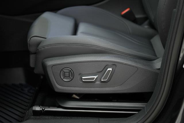 audi Q3 2026 - 14