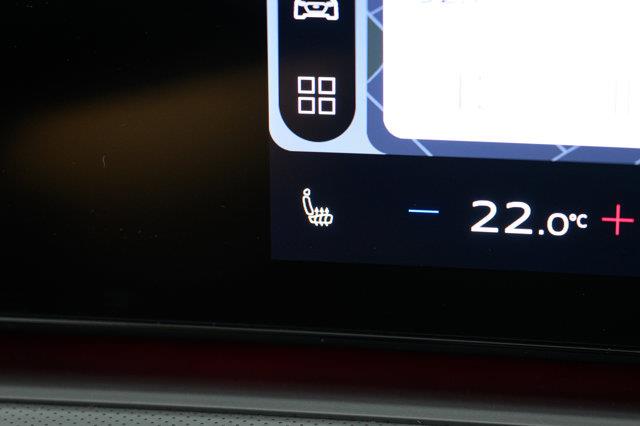 audi Q3 2026 - 17