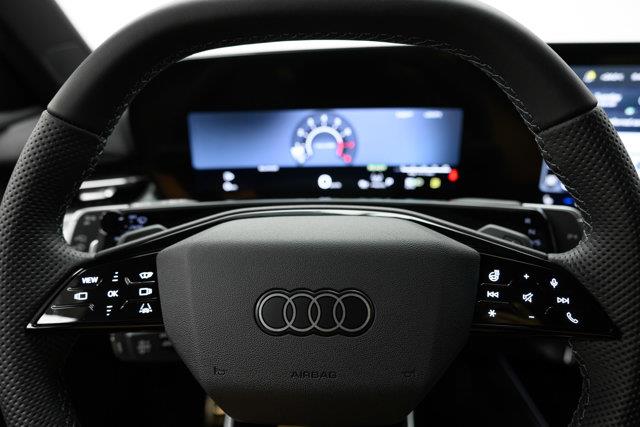 audi Q3 2026 - 19