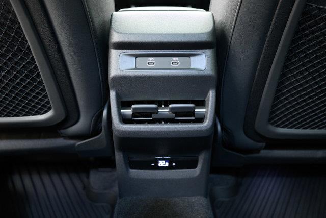 audi Q3 2026 - 25