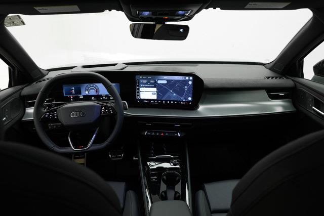 audi Q3 2026 - 26