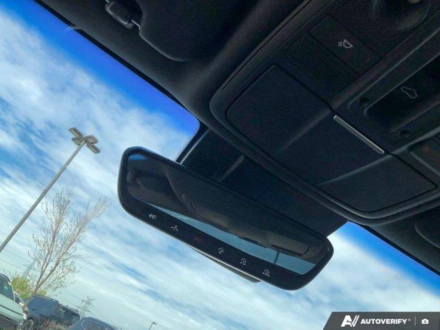 genesis G70 2019 - 20