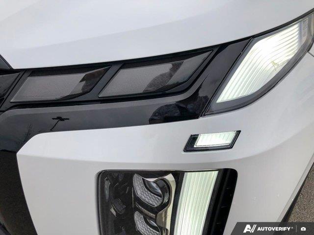 hyundai Palisade 2025 - 10