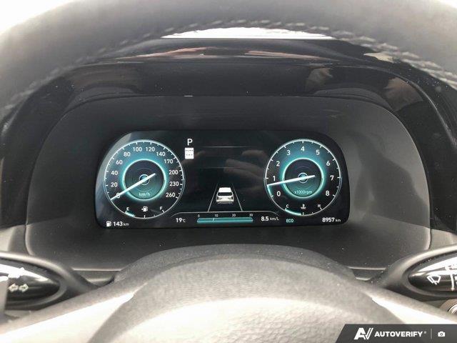 hyundai Palisade 2025 - 14