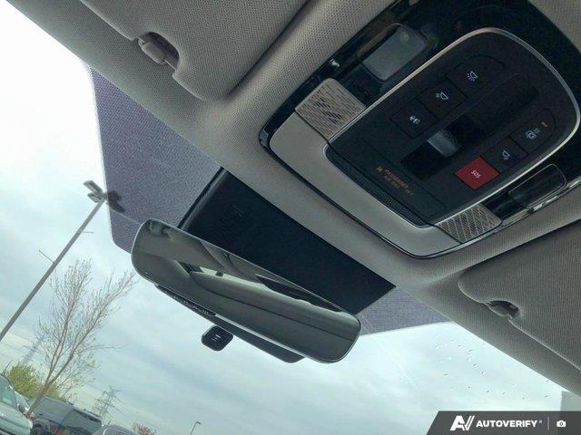 hyundai Palisade 2025 - 20
