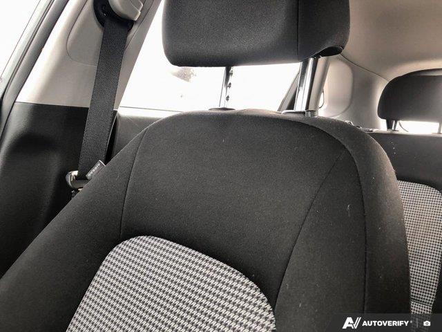 hyundai Kona 2021 - 19