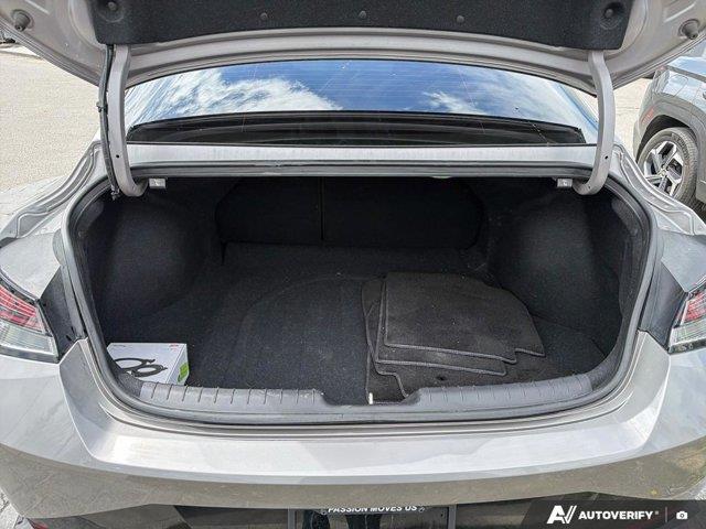 hyundai Elantra 2023 - 14