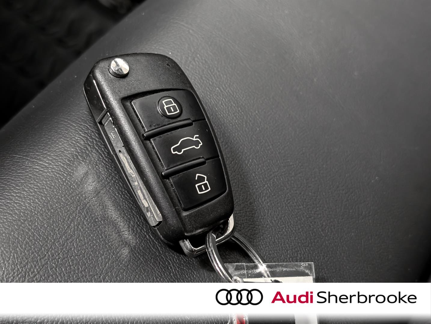 audi Q3 2020 - 25