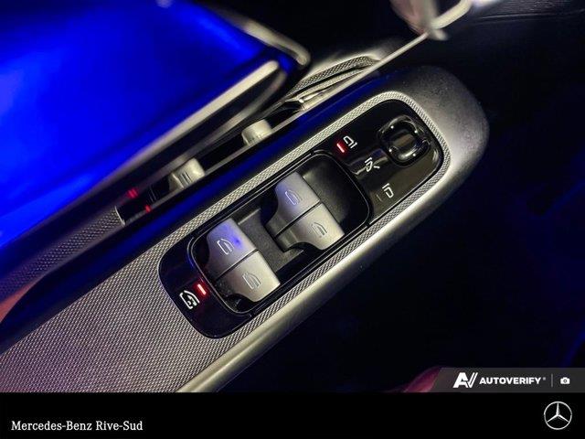 mercedes-benz GLC 2023 - 23
