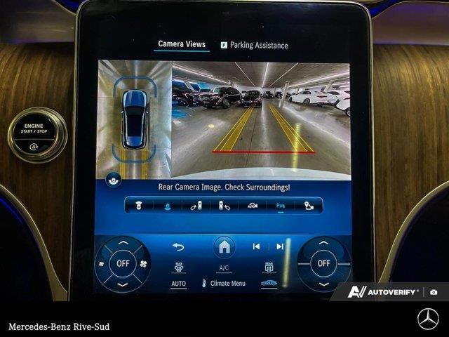 mercedes-benz GLC 2023 - 26