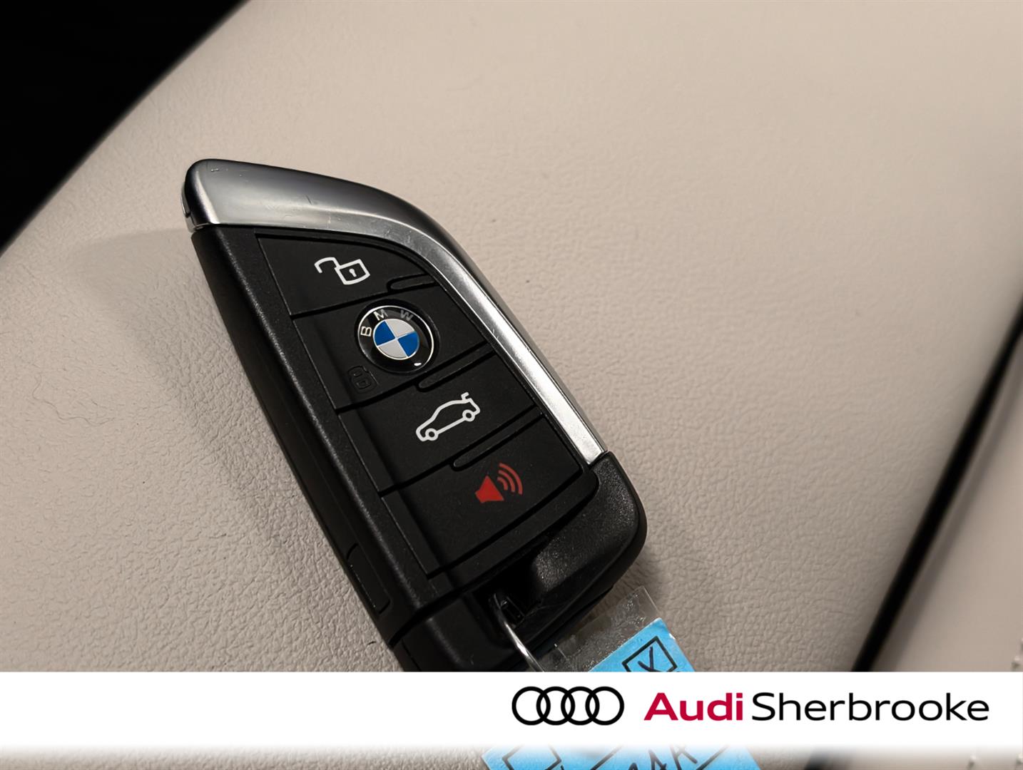bmw i4 2025 - 26