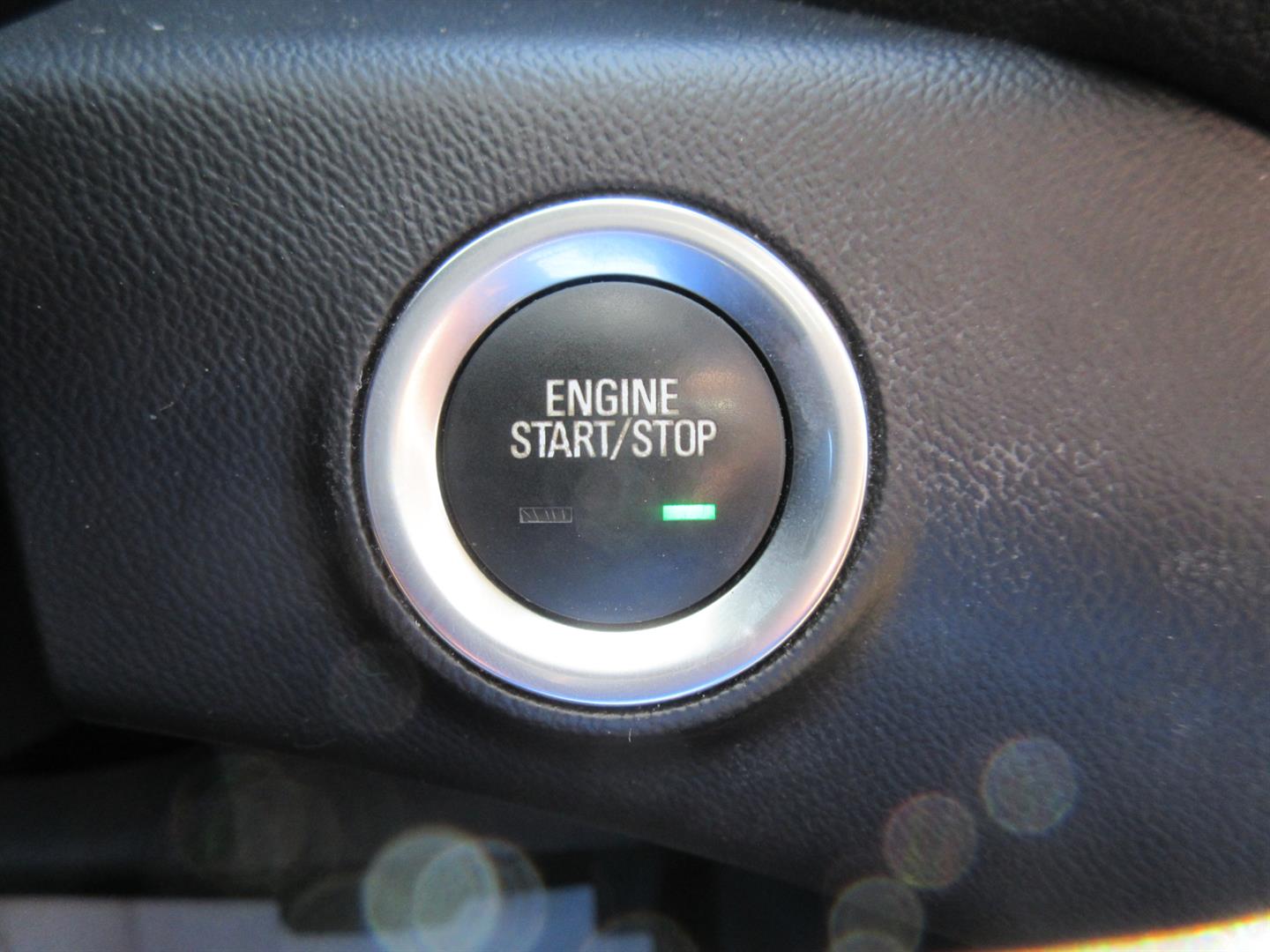 gmc Terrain 2021 - 31