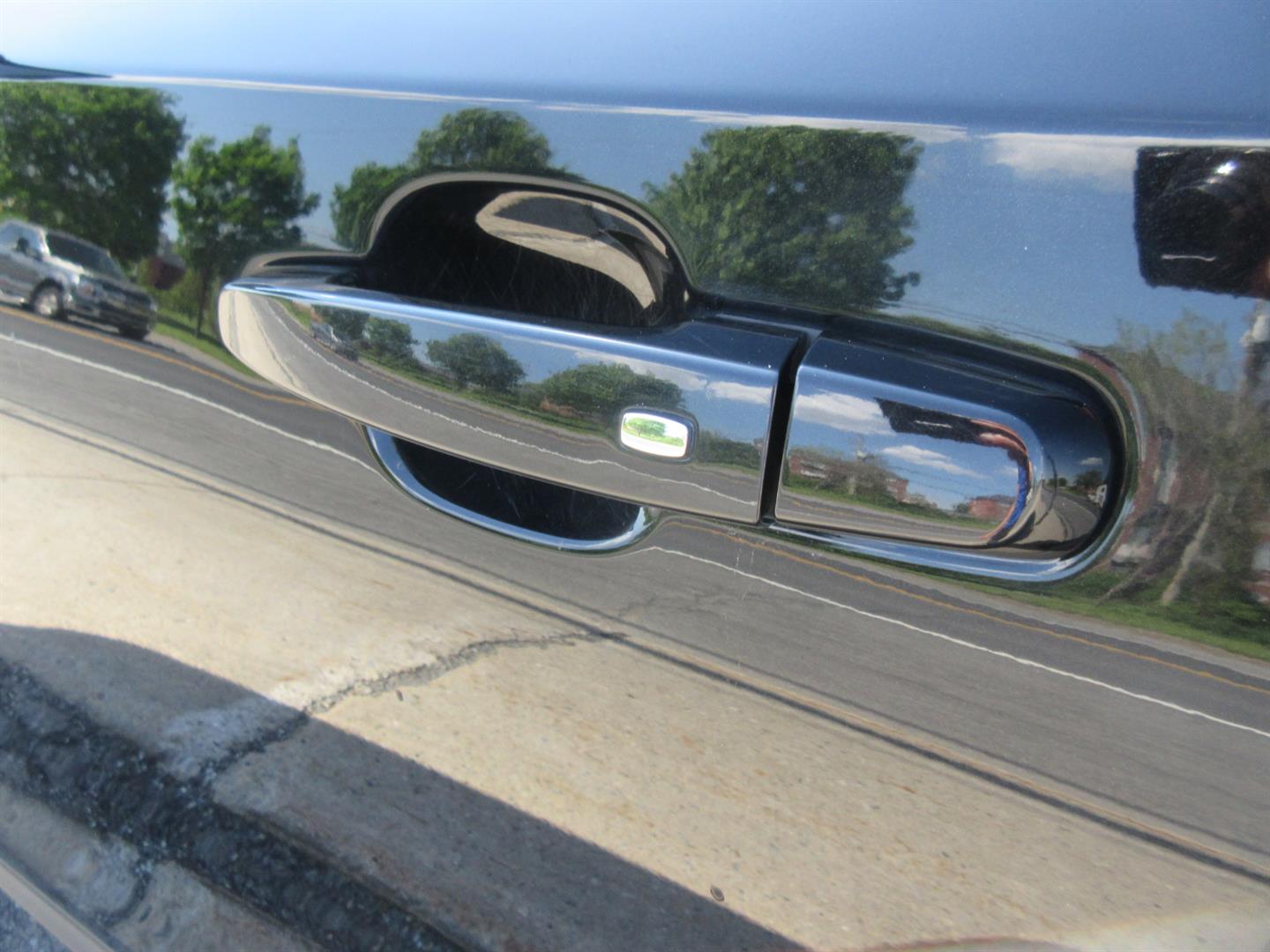 gmc Terrain 2021 - 18