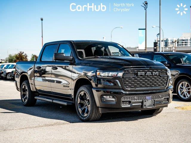 ram 1500 2026 - 4