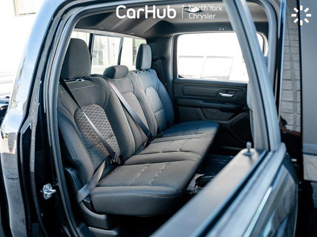 ram 1500 2026 - 9