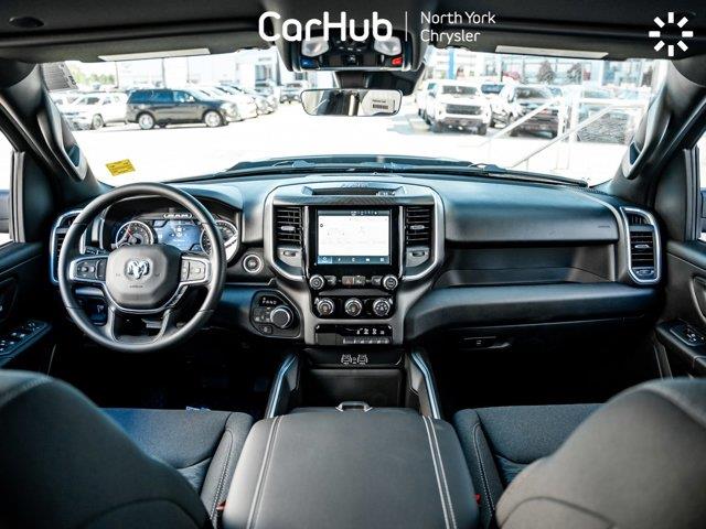 ram 1500 2026 - 10