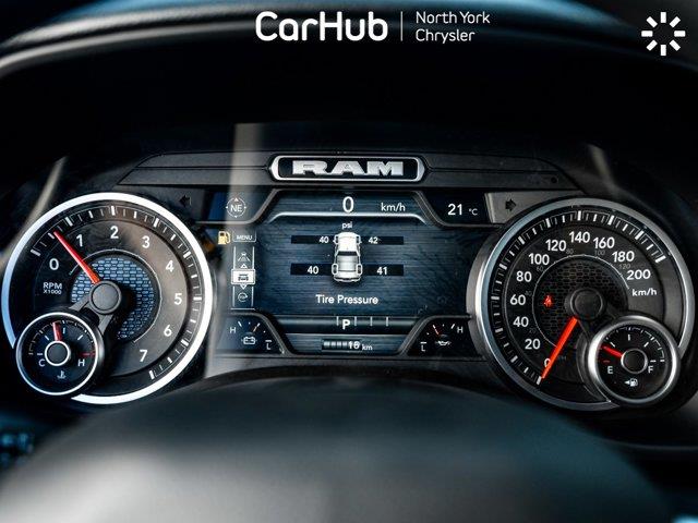 ram 1500 2026 - 15