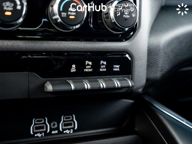 ram 1500 2026 - 19