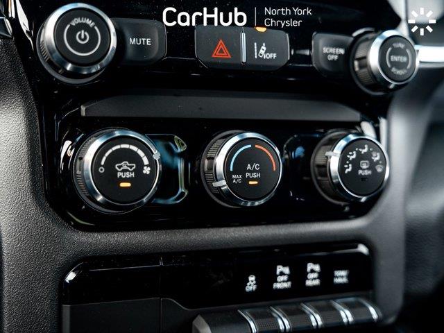 ram 1500 2026 - 20