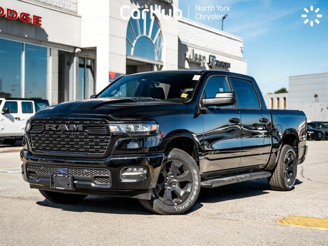 ram 1500 2026 - 31