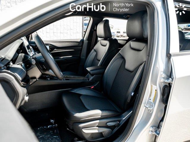 jeep Compass 2026 - 12