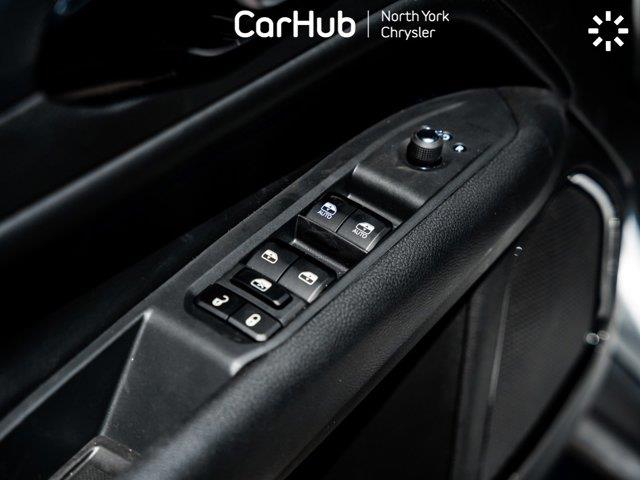 jeep Compass 2026 - 14
