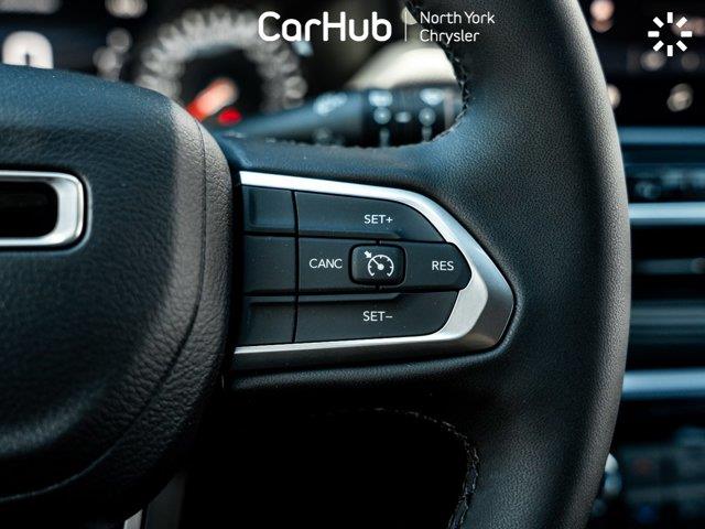 jeep Compass 2026 - 17
