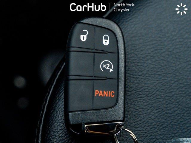jeep Compass 2026 - 29