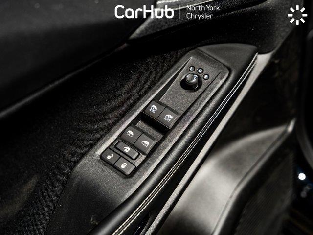 jeep Cherokee 2026 - 14