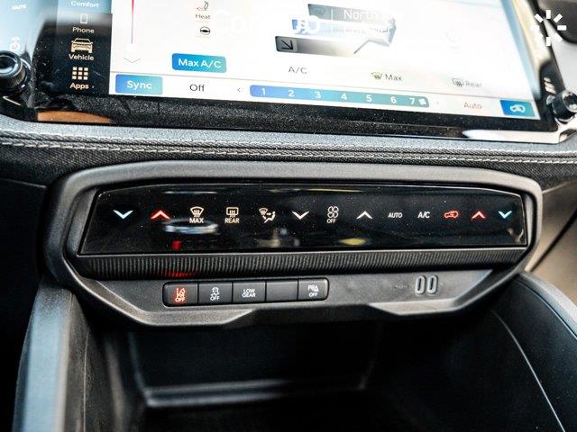 jeep Cherokee 2026 - 19