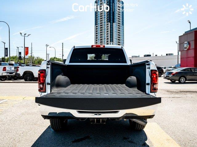 ram 3500 2025 - 7