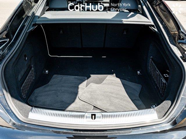 audi A5 Sportback 2025 - 7