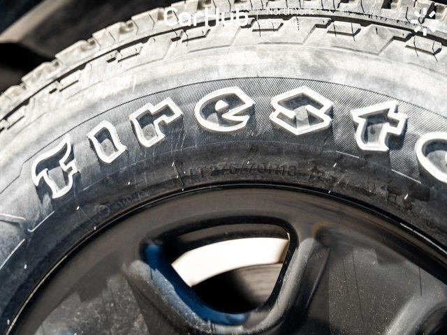 ram 3500 2025 - 2