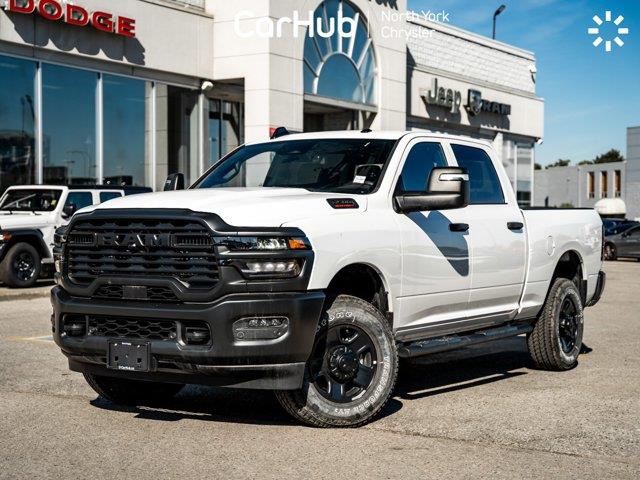 ram 3500 2025 - 29