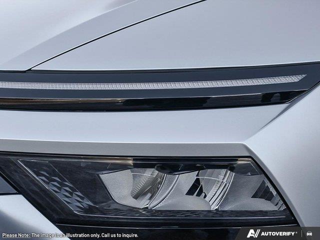 hyundai Sonata Hybrid 2026 - 10