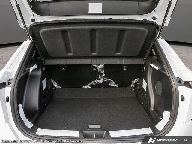 hyundai Kona 2026 - 7