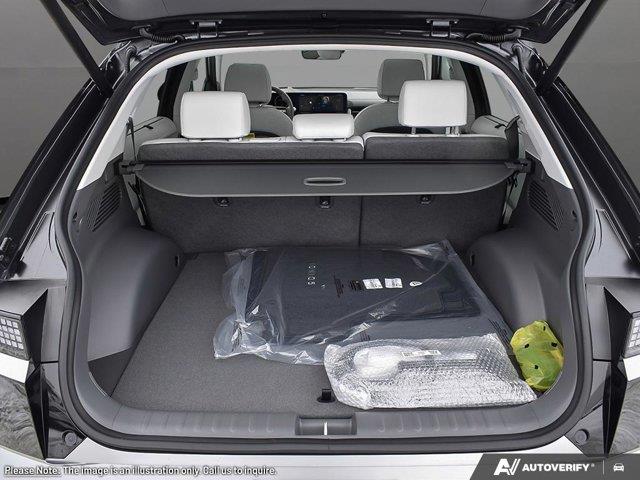 hyundai IONIQ 5 2026 - 7