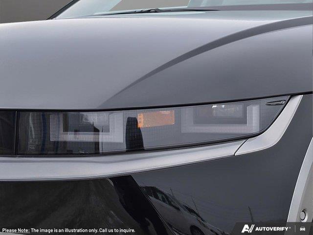 hyundai IONIQ 5 2026 - 10