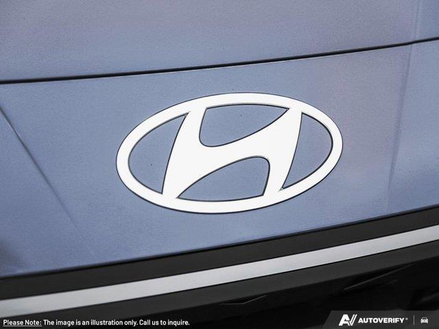 hyundai Elantra 2026 - 8