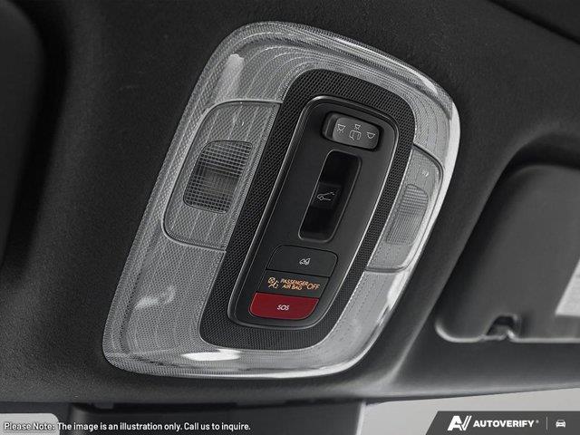 hyundai Elantra 2026 - 17