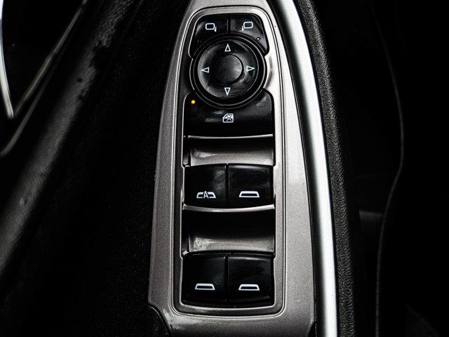 chevrolet Malibu 2024 - 18