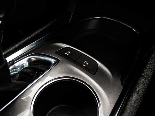 chevrolet Malibu 2024 - 28