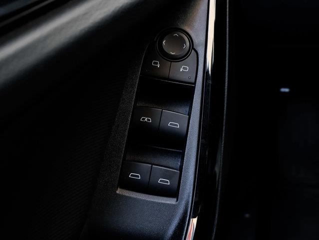 chevrolet Equinox 2026 - 18