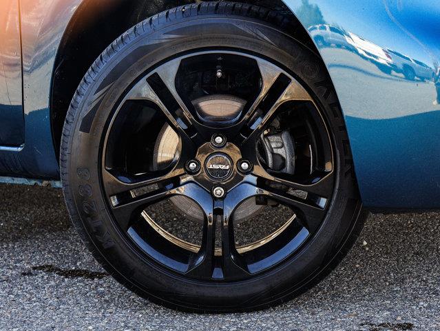nissan Micra 2015 - 6