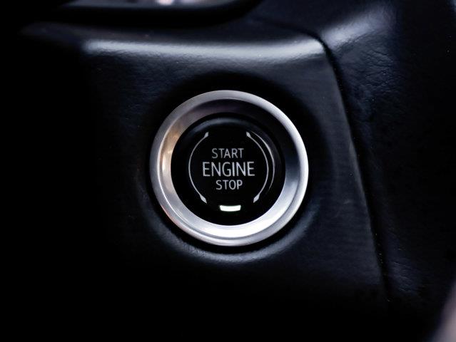 gmc Yukon XL 2021 - 25