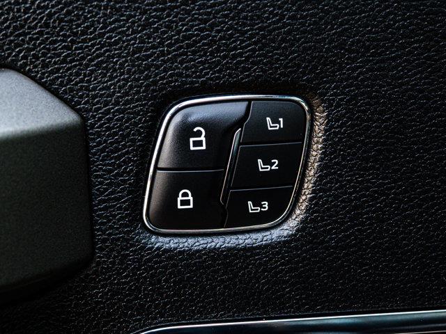 ford Super Duty F-450 DRW 2021 - 21